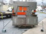 SPARTAN IW130D Metaleros - MachineTools.com SPARTAN IW130D Metaleros - MachineTools.com