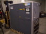 ATLAS COPCO GA30FF Compressori d'aria, rotativi a vite / a palette - MachineTools.com