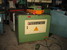 CHICAGO DREIS & KRUMP HN-10 Máquinas para Hacer Muescas - MachineTools.com CHICAGO DREIS & KRUMP HN-10 Máquinas para Hacer Muescas - MachineTools.com