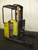 ETS HLR-EX80 電動吊車 - MachineTools.com