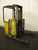 ETS HLR-EX80 電動吊車 - MachineTools.com