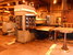 W.A. WHITNEY 647 ATC 等离子切割 / 冲床组合 - MachineTools.com