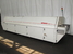 ELECTROVERT AT2000CRR-00023 Ovens - MachineTools.com