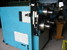 COLE-TUVE ARS-4 Rolls, Angle Bending - MachineTools.com