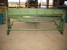 PEXTO 196A Shears, Foot Power - MachineTools.com PEXTO 196A Shears, Foot Power - MachineTools.com