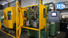BEKUM HBD 111 吹塑机 - MachineTools.com BEKUM HBD 111 吹塑机 - MachineTools.com