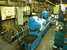 SCHMALTZ R8-6000 萬能外圓磨床 - MachineTools.com