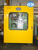 BEKUM H-121S 吹塑机 - MachineTools.com BEKUM H-121S 吹塑机 - MachineTools.com