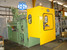BEKUM BAE-5 吹塑机 - MachineTools.com BEKUM BAE-5 吹塑机 - MachineTools.com