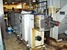 IEMCA TS560F 棒料裝載設備（自動儲存送料式） - MachineTools.com
