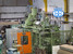 BEKUM BA-41 吹塑机 - MachineTools.com BEKUM BA-41 吹塑机 - MachineTools.com