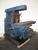 CINCINNATI #3 Millers, Horizontal, Plain - MachineTools.com CINCINNATI #3 Millers, Horizontal, Plain - MachineTools.com
