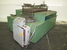 N/A  Richtmaschinen, Blech & Streifen - MachineTools.com