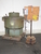 ROTO-FINISH ST-4BCLT Vibratory Machines - MachineTools.com ROTO-FINISH ST-4BCLT Vibratory Machines - MachineTools.com