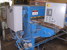 WYSONG HIGH SPEED 1072 Cesoie, squadratura (In) - MachineTools.com WYSONG HIGH SPEED 1072 Cesoie, squadratura (In) - MachineTools.com