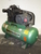 SPEEDAIRE 52401B 罐式空氣壓縮機 - MachineTools.com