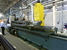 CHURCHILL FB Grinders, Crankshaft - MachineTools.com CHURCHILL FB Grinders, Crankshaft - MachineTools.com