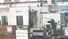 DAEWOO DHM-800 Centres d'usinage, horizontaux - MachineTools.com DAEWOO DHM-800 Centres d'usinage, horizontaux - MachineTools.com