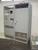 HALMAR ROBICON 可變速驅動裝置 - MachineTools.com HALMAR ROBICON 可變速驅動裝置 - MachineTools.com
