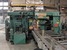 PEDDINGHAUS BDL1250/3A Líneas para Taladrado de Vigas - MachineTools.com