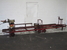 RIDGID 300-T2 Pipe Threaders - MachineTools.com RIDGID 300-T2 Pipe Threaders - MachineTools.com