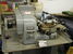 HARDINGE HSL Tornos de Velocidad - MachineTools.com
