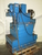 BEZELL TSK-175 Centrifugadoras - MachineTools.com