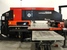 AMADA VIPROS 568 Punzones de Torreta (Columna) - MachineTools.com AMADA VIPROS 568 Punzones de Torreta (Columna) - MachineTools.com