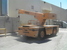 BRODERSON IC-2002-B 汽车起重机 - MachineTools.com BRODERSON IC-2002-B 汽车起重机 - MachineTools.com