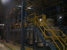 LOCTITE RS-10 Chemical & Process Equipment - MachineTools.com