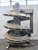 N/A Conveyors - MachineTools.com N/A Conveyors - MachineTools.com