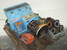 AEROQUIP A 裝配設備 - MachineTools.com