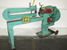 PEXTO 535B Cesoie, rotative, Incl Ring & Circle - MachineTools.com