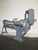 NIAGARA 16-A Cesoie, rotative, Incl Ring & Circle - MachineTools.com