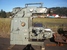 OKK MDH-5P Fresatrici, orizzontali, universali - MachineTools.com