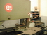 GROB 4V-36 立式帶鋸床 - MachineTools.com