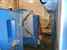 KOIKE ARONSON HS80 Schweissdrehtische - MachineTools.com KOIKE ARONSON HS80 Schweissdrehtische - MachineTools.com