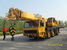 GROVE GMK3050 Mobile Cranes - MachineTools.com GROVE GMK3050 Mobile Cranes - MachineTools.com