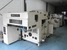 IIJIMA JF660 Máquinas para Cartón - MachineTools.com IIJIMA JF660 Máquinas para Cartón - MachineTools.com