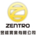 Yu Wei Co., Ltd. / Zentro Co., Ltd. Logo - MachineTools.com