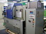 TORNOS SAS16-DC Avvitatrici automatiche multimandrino - MachineTools.com TORNOS SAS16-DC Avvitatrici automatiche multimandrino - MachineTools.com
