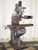ALLIANT  フライス盤, 垂直 - MachineTools.com