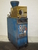 ALLIANCE TOOL 21200 Granulators - MachineTools.com