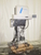 SEALED AIR Baggers - MachineTools.com SEALED AIR Baggers - MachineTools.com