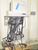 SEALED AIR Baggers - MachineTools.com SEALED AIR Baggers - MachineTools.com