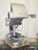 SEALED AIR Baggers - MachineTools.com SEALED AIR Baggers - MachineTools.com