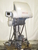 SEALED AIR Baggers - MachineTools.com SEALED AIR Baggers - MachineTools.com