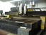 ESAB HYDROCUT Waterjet Cutters - MachineTools.com ESAB HYDROCUT Waterjet Cutters - MachineTools.com
