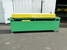 ENGEL M-1640 Rolos, Conformação - MachineTools.com