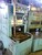 GLEASON 26 Gear Quenching Presses - MachineTools.com GLEASON 26 Gear Quenching Presses - MachineTools.com